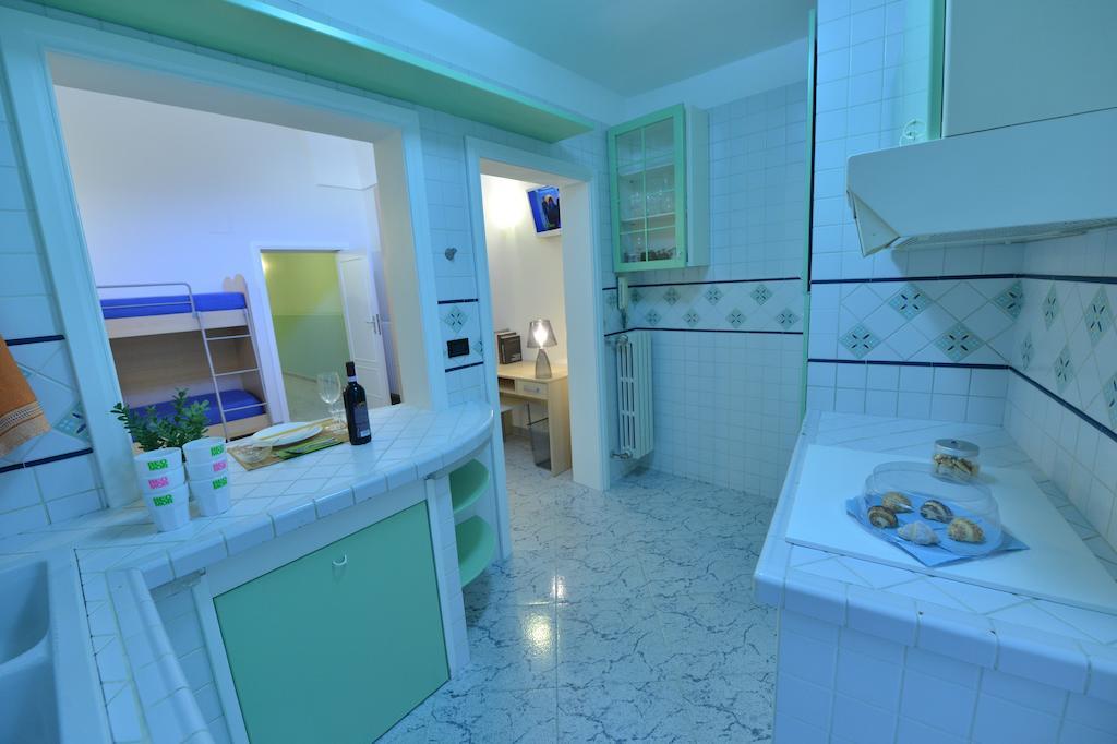 Il Normanno Hotel Mesagne Kültér fotó
