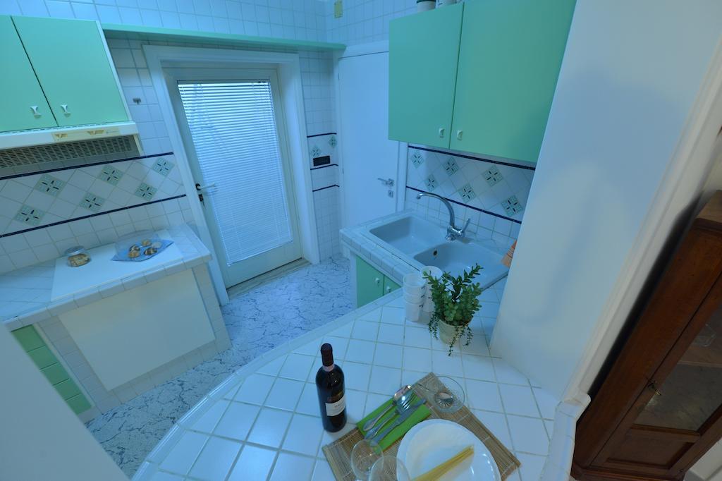 Il Normanno Hotel Mesagne Kültér fotó